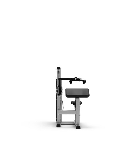 Тренажер для разгибания рук на трицепс Exigo Tricep Extension