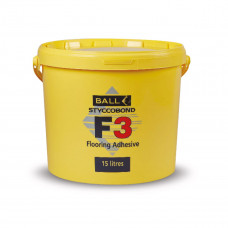 Клей F-Ball Styccobond F3