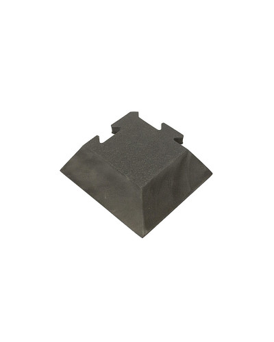 Кутові плитки Dual Density Firm Floor