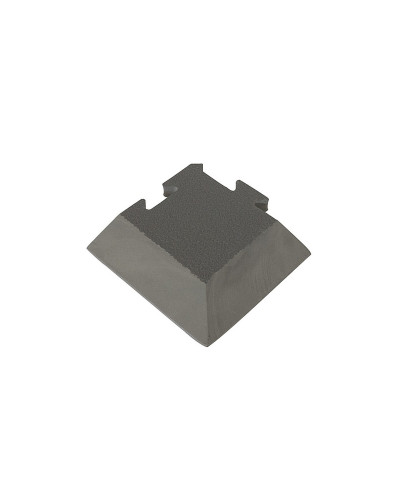 Кутові плитки Dual Density Firm Floor