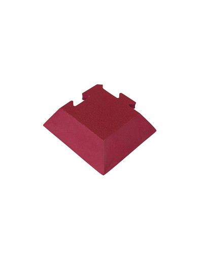 Кутові плитки Dual Density Firm Floor