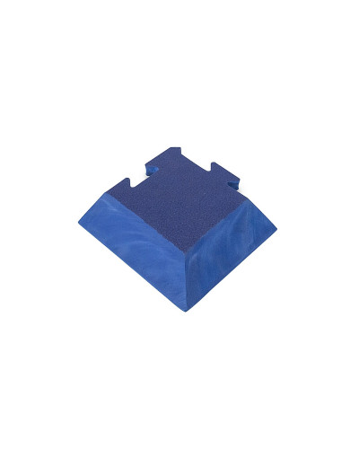 Кутові плитки Dual Density Firm Floor