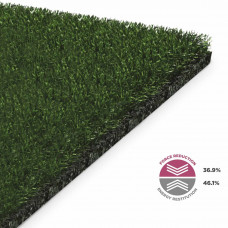 Спортивний газон Performance Turf