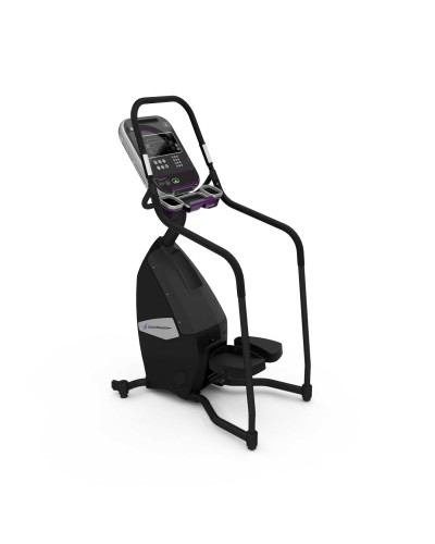 Сходовий тренажер StairMaster FreeClimber – LCD екран
