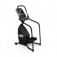 Сходовий тренажер StairMaster FreeClimber – 16" сенсорний екран