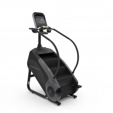 Сходовий тренажер StairMaster Gauntlet – 15" сенсорний екран