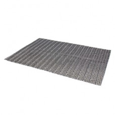 Коврик Merrithew PILATES Gripper Mat
