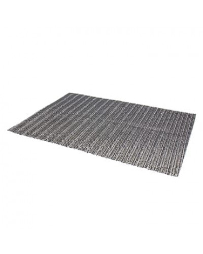 Коврик Merrithew PILATES Gripper Mat