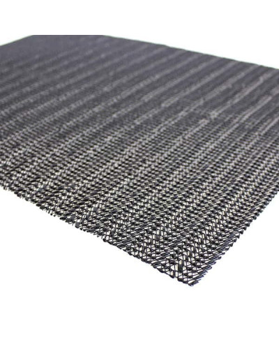 Коврик Merrithew PILATES Gripper Mat