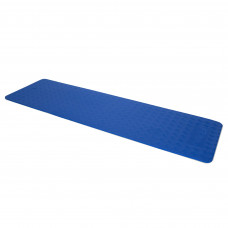 Килимок для пілатесу Round Pilates Mat