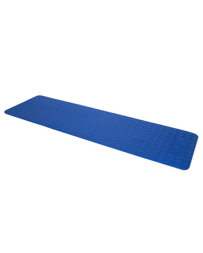 Килимок для пілатесу Round Pilates Mat