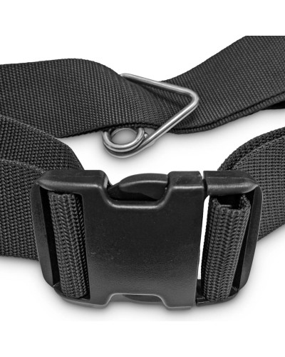 HD пояс із кріпленням Swivel Belt