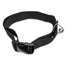HD пояс із кріпленням Swivel Belt