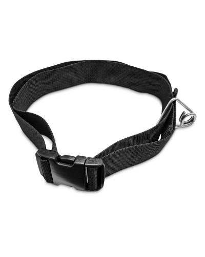 HD пояс із кріпленням Swivel Belt