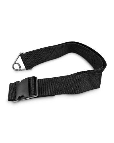 HD пояс із кріпленням Swivel Belt