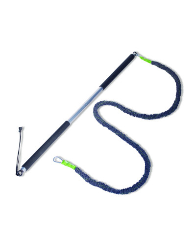 HD Fit Bar та кліпи для опору