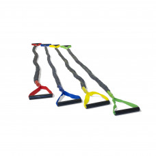 Еспандер HD Resistance Tubing