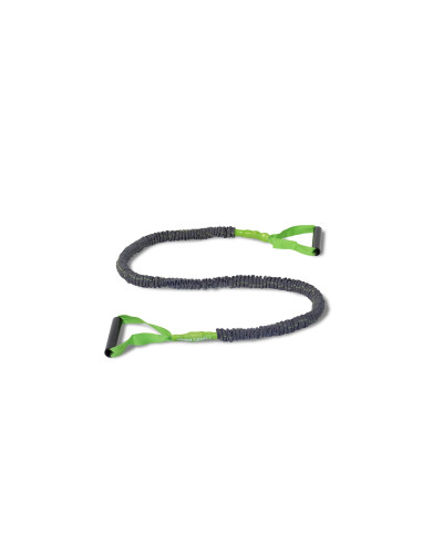 Еспандер HD Resistance Tubing