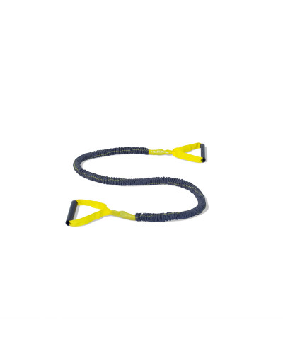 Еспандер HD Resistance Tubing