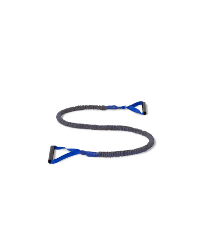 Еспандер HD Resistance Tubing