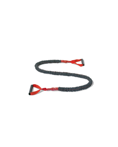 Еспандер HD Resistance Tubing
