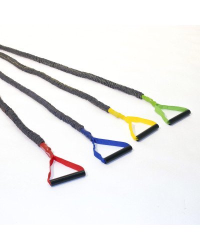 Еспандер HD Resistance Tubing