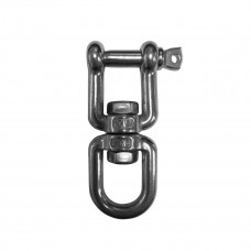 Посилене кріплення для боксерських мішків Heavy Duty Swivel