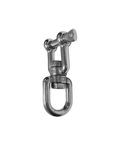Посилене кріплення для боксерських мішків Heavy Duty Swivel