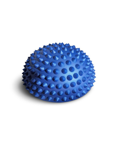Набор из 6 Hedgehog Pods