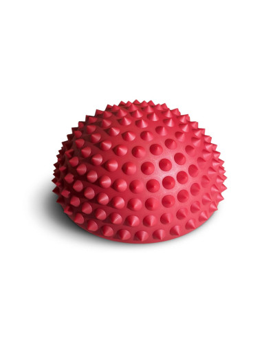 Набор из 6 Hedgehog Pods