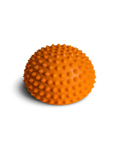 Набор из 6 Hedgehog Pods