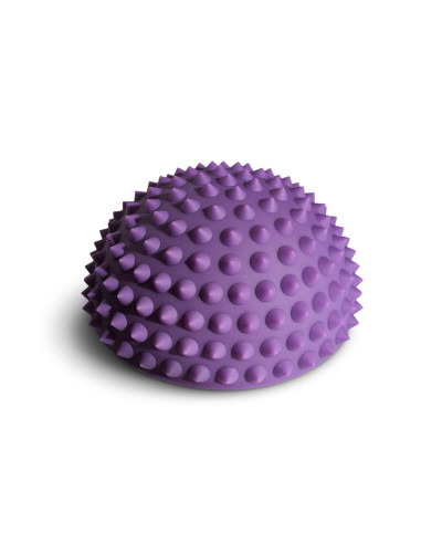 Набор из 6 Hedgehog Pods