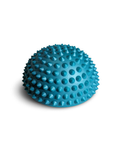 Набор из 6 Hedgehog Pods