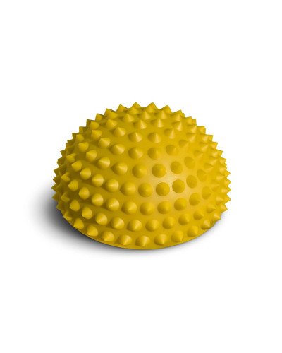 Набор из 6 Hedgehog Pods