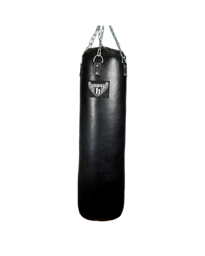 Важкі боксерські мішки Hatton – PU