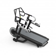 Бігова доріжка StairMaster HIITMILL X