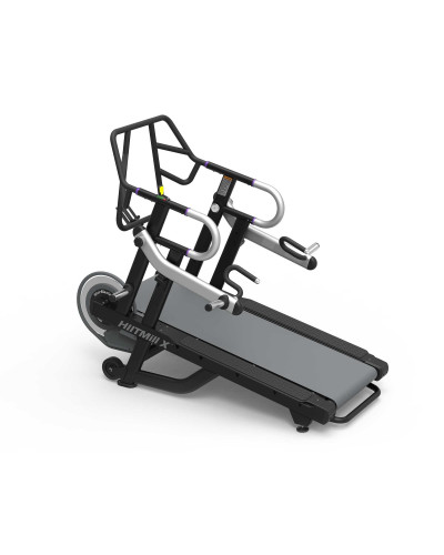 Бігова доріжка StairMaster HIITMILL X