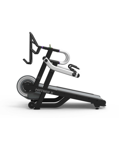 Бігова доріжка StairMaster HIITMILL X