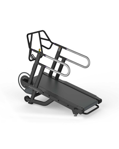 Бігова доріжка StairMaster HIITMILL