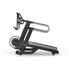 Бігова доріжка StairMaster HIITMILL