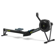 Гребной тренажер Concept2 RowErg