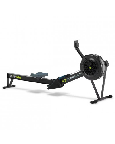 Гребной тренажер Concept2 RowErg