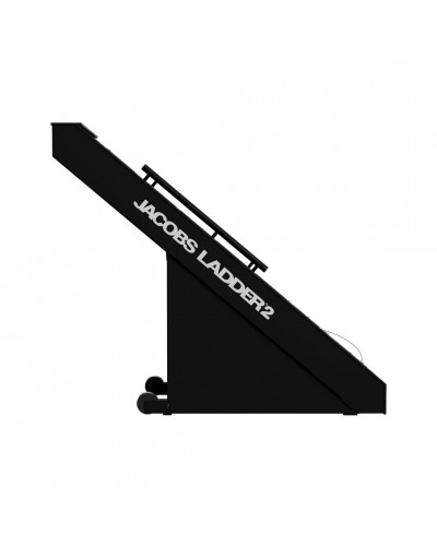 Альпіністська сходова доріжка Jacobs Ladder
