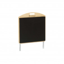 Доски для прыжков Merrithew Reformer Jumpboards