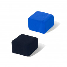 Чехлы для подушек Pilates Knee Squeezer
