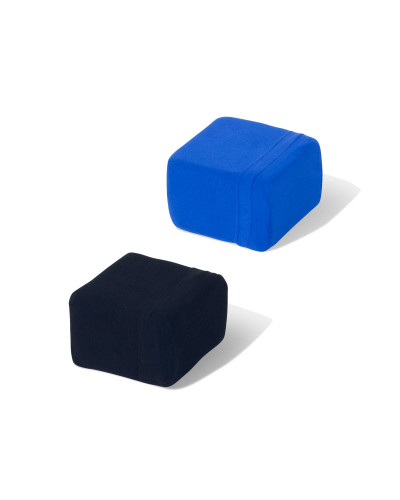 Чехлы для подушек Pilates Knee Squeezer