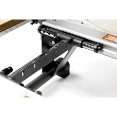 Merrithew High-Precision Gearbar System