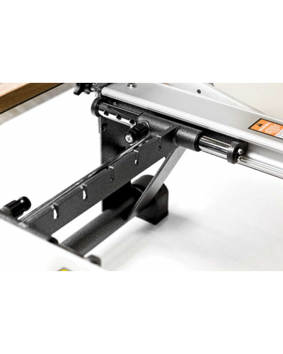 Merrithew High-Precision Gearbar System
