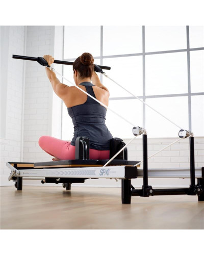 Набор Merrithew At Home SPX Reformer