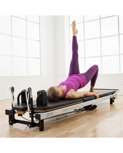 Набор Merrithew At Home SPX Reformer
